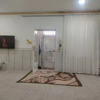 خانه فروشی سرطاف|فروش خانه و ویلا|ایلام, |دیوار