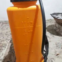 سم.پاش.دستی.sbc|ابزارآلات|پردیس, فاز ۴|دیوار