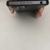 گوشی گیمینگ شیائومی گلوبال Poco x4 gt 256gb 8 ram|موبایل|شیراز, معالیآباد|دیوار