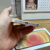 iphone 12 mini 128|موبایل|اصفهان, بهارستان|دیوار