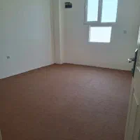 رهن و اجاره واحد دو خوابه ۹۹ متری عسلویه|اجارهٔ آپارتمان|عسلویه, |دیوار