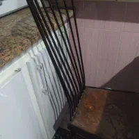میز|تخت و صندلی بچه|برازجان, |دیوار