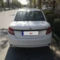ساینا مدل،1398کم کار|خودرو سواری و وانت|مشهد, شهید رضوی|دیوار