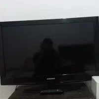 تلویزیون سامسونگ 32اینچ