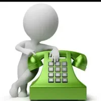 فروش خط تلفن