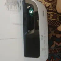 ویدیو پرژکتوراپسون مدلEB585W