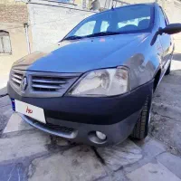 ال نود سالم سرحال