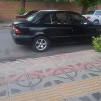 سمند LX سفارش مدیران آمپر برعکس|خودرو سواری و وانت|تهران, شهر‌زیبا|دیوار