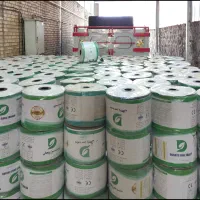 نوار آبیاری قطره ای دشت سبز زنجان|عمدهفروشی|زنجان, |دیوار