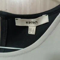 لباس|لباس|سهند, |دیوار