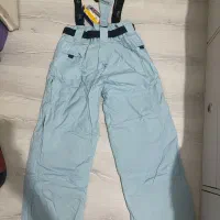 شلوار اسکی|ورزشهای زمستانی|تهران, آرژانتین|دیوار