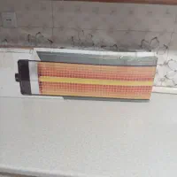 فروش بخاری ترکیه