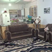 منزل اجاره ای|اجارهٔ خانه و ویلا|مرودشت, ثبت احوال|دیوار