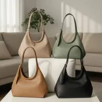 پخش عمده کیف زنانه