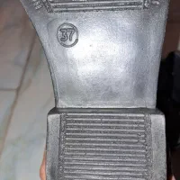 کفش ورزشی ونیم بوت زنانه|کیف، کفش، کمربند|شهریار, شهرک وائین|دیوار