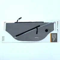 کیف کمری Minoso