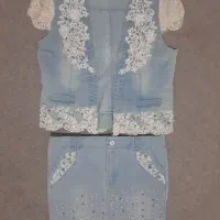 لباس مجلسی شیک