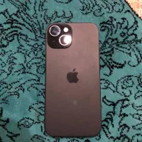 گوشی|موبایل|ایرانشهر, |دیوار