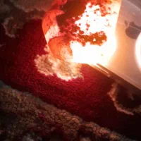 سنک مشکوک به سنگ قیمتی|جواهرات|خوی, |دیوار