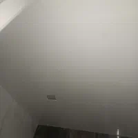 نصاب نصب سقف کاذب ، قرنیز ، ترمووال ، دیوارپوش|خدمات پیشه و مهارت|کرج, فاز ۳ مهرشهر|دیوار