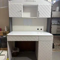 میز  تحریر