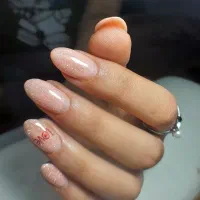 خدمات کاشت ناخن|خدمات آرایشگری و زیبایی|چناران, |دیوار