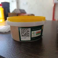 حلوا ارده طبیعی|خوردنی و آشامیدنی|شیراز, محمودیه|دیوار