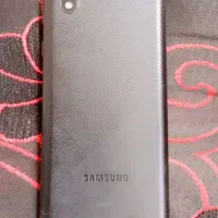 گوشی A01|موبایل|دزفول, |دیوار