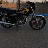 ۲۰۰پیشرو آخرای ۱۴۰۴