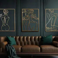 اجرای صفرتاصد دکوراسیون داخلی و فروش متریال دکور