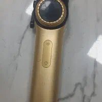 vgr001