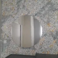 نقاشی ساختمان  بایجان