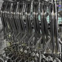 نمایندگی هدرز ایران