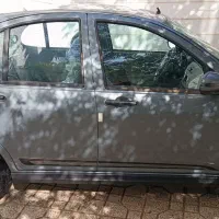 سهند S صفر ۱۴۰۴|خودرو سواری و وانت|اسلام‌شهر, شهرک مهدیه|دیوار