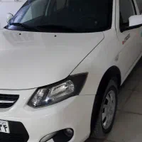 فروش کویک ۱۴۰۱|خودرو سواری و وانت|دزفول, |دیوار