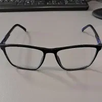 عینک بلوکات