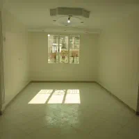 تک خواب رهن کامل