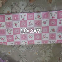 تشک