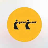 همکار آقا جهت کار در رستوران پیتزا سن سون