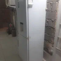 یخچال فریزر|یخچال و فریزر|میناب, |دیوار