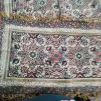 روفرشی،روبالشی،رو میزی سالم|حراج|رشت, سعدی (تختی)|دیوار