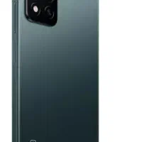 نوت ۱۱پروپلاس ۵ جی