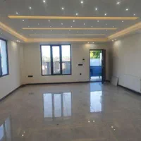 ویلاباغ دوبلکس سنددار گیلان/ خشکبیجار/ زیباکنار|فروش خانه و ویلا|رشت, گلسار|دیوار