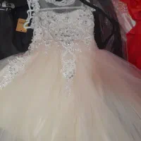 لباس های مجلسی دخترانه