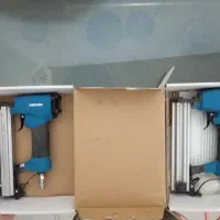 میخکوب منگنه کوب|ابزارآلات|بجنورد, |دیوار