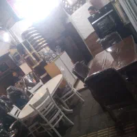 سمساری،سمساری،سمساری