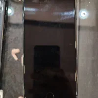 آیفون سون پلاس 7 plus