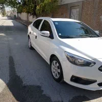 شاهین 1401g|خودرو سواری و وانت|کرمانشاه, |دیوار