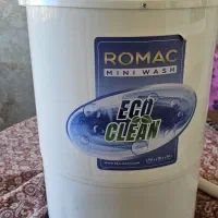 مینی واش دلیجان