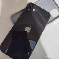 ایفون 11 معمولی